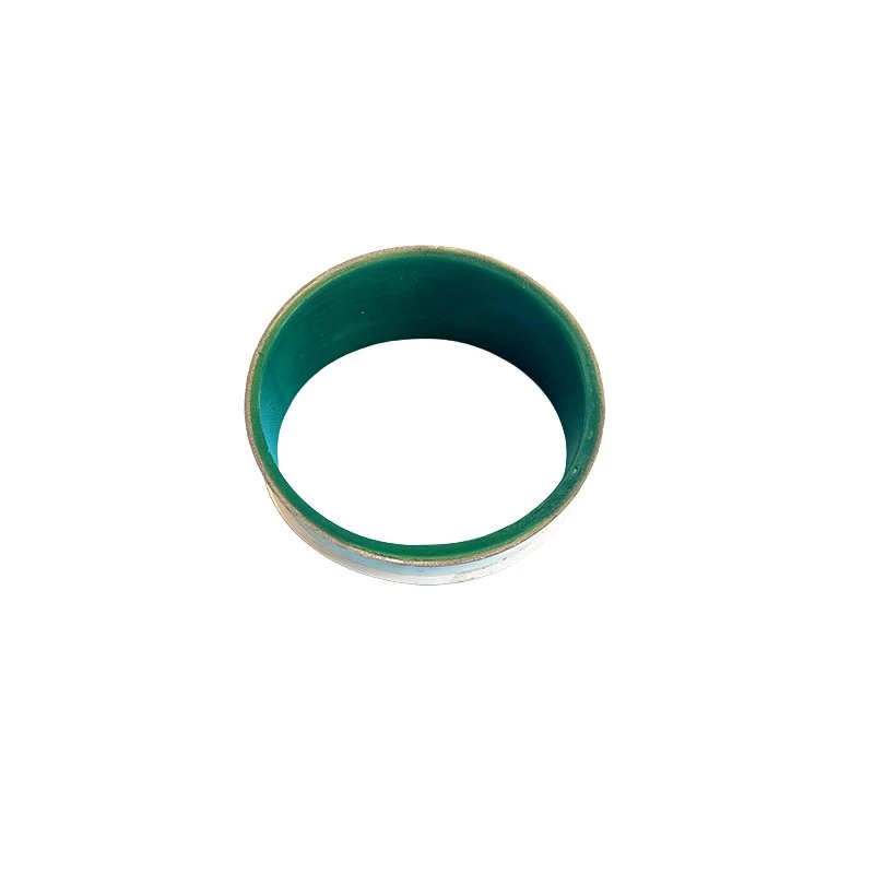 Pipe Elbow Lining high quality
